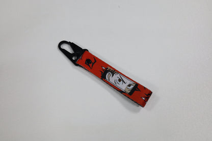 Porte-Clés