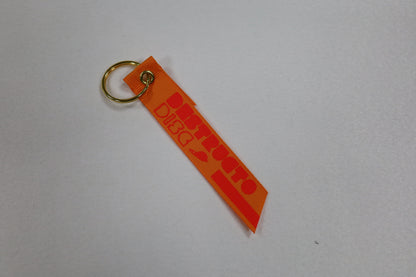 Porte-Clés