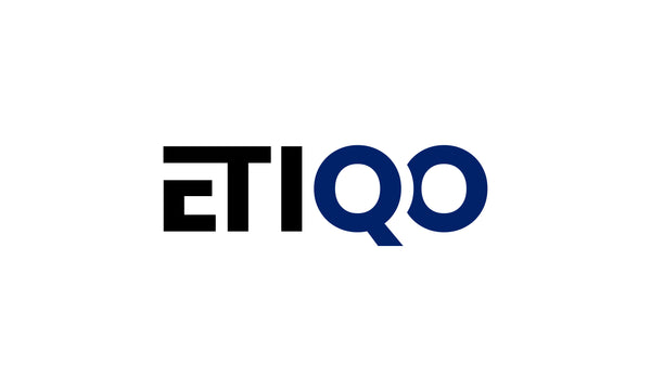 Etiqo