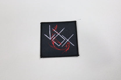 Étiquettes Tissées Premium – La Signature de votre Marque