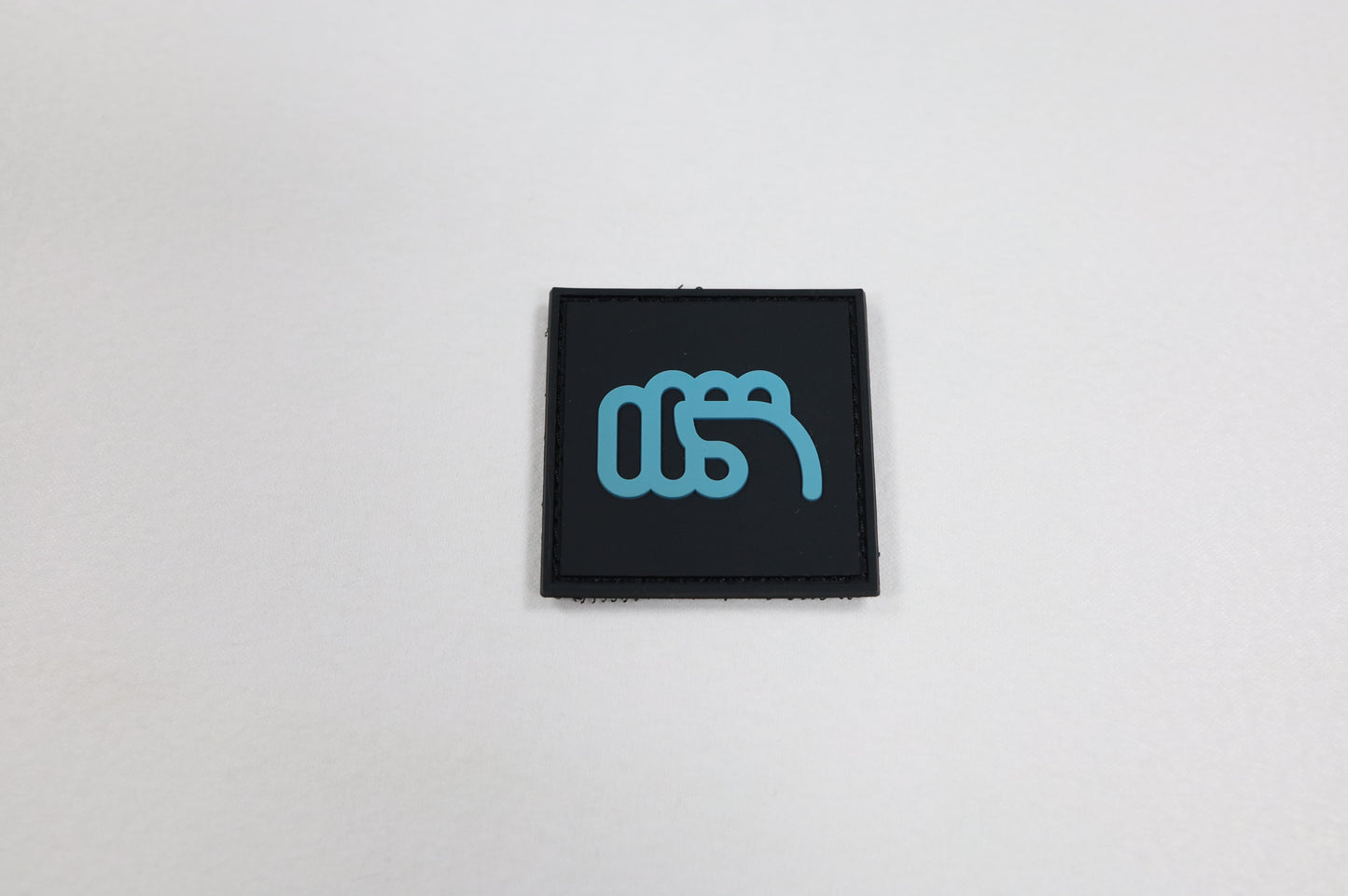 Patchs PVC Personnalisés – Relief 3D et Durabilité Extrême