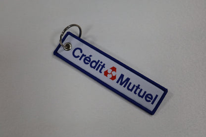 Porte-Clés