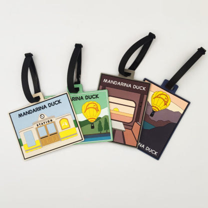 Patchs PVC Personnalisés – Relief 3D et Durabilité Extrême